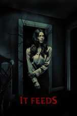 aPiTneXy6SKpfkhVaEO6Ami3OZb