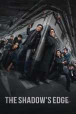 e0RU6KpdnrqFxDKlI3NOqN8nHL6